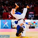 Paris 2014 by P.Lozano cat -66 kg (150)